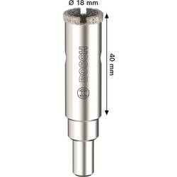 Bosch Accessories 2608594542 2608594542 vrtací korunka 18 mm 1 ks