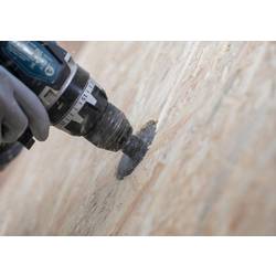 Bosch Accessories 2608594500 2608594500 vrtací korunka 80 mm 1 ks