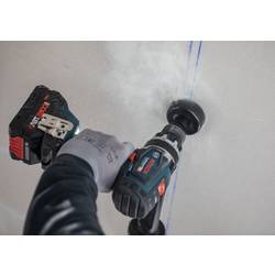 Bosch Accessories 2608594501 2608594501 vrtací korunka 86 mm 1 ks