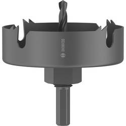 Bosch Accessories 2608594501 2608594501 vrtací korunka 86 mm 1 ks