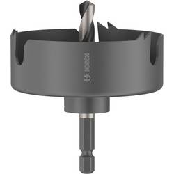 Bosch Accessories 2608594498 2608594498 vrtací korunka 70 mm 1 ks