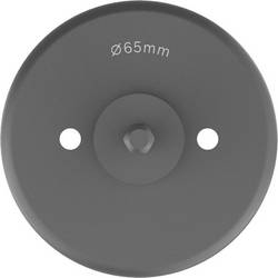Bosch Accessories 2608594496 2608594496 vrtací korunka 65 mm 1 ks