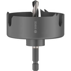 Bosch Accessories 2608594496 2608594496 vrtací korunka 65 mm 1 ks