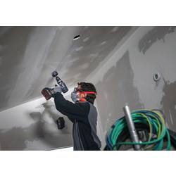 Bosch Accessories 2608594496 2608594496 vrtací korunka 65 mm 1 ks