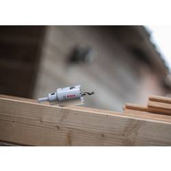 Bosch Accessories 2608594513 2608594513 vrtací korunka 25 mm 1 ks