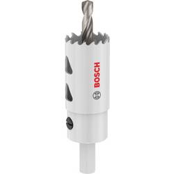 Bosch Accessories 2608594513 2608594513 vrtací korunka 25 mm 1 ks