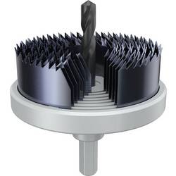 Bosch Accessories 2608594507 2608594507 sada děrovacích pil 1 ks