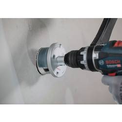 Bosch Accessories 2608594507 2608594507 sada děrovacích pil 1 ks