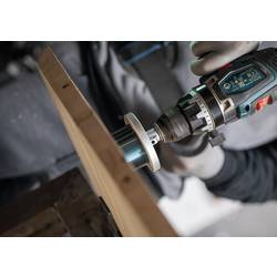 Bosch Accessories 2608594507 2608594507 sada děrovacích pil 1 ks