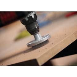 Bosch Accessories 2608594507 2608594507 sada děrovacích pil 1 ks