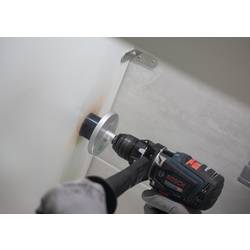 Bosch Accessories 2608594507 2608594507 sada děrovacích pil 1 ks