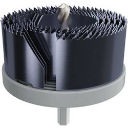 Bosch Accessories 2608594506 2608594506 sada děrovacích pil 46 mm 1 ks
