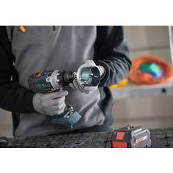 Bosch Accessories 2608594506 2608594506 sada děrovacích pil 46 mm 1 ks