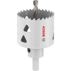Bosch Accessories 2608594519 2608594519 vrtací korunka 51 mm 1 ks