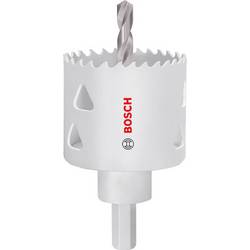 Bosch Accessories 2608594519 2608594519 vrtací korunka 51 mm 1 ks