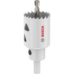 Bosch Accessories 2608594516 2608594516 vrtací korunka 35 mm 1 ks