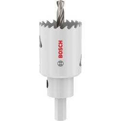Bosch Accessories 2608594516 2608594516 vrtací korunka 35 mm 1 ks