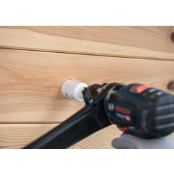 Bosch Accessories 2608594516 2608594516 vrtací korunka 35 mm 1 ks
