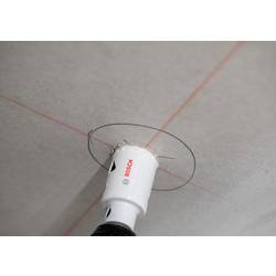 Bosch Accessories 2608594516 2608594516 vrtací korunka 35 mm 1 ks