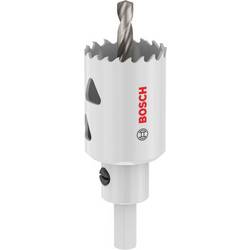 Bosch Accessories 2608594515 2608594515 vrtací korunka 32 mm 1 ks