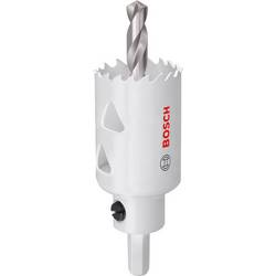 Bosch Accessories 2608594515 2608594515 vrtací korunka 32 mm 1 ks