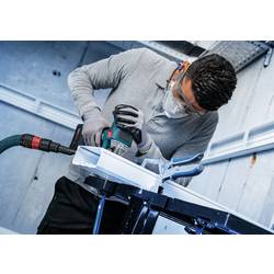 Bosch Accessories 2608667053 List přímočaré pily PRO Plastics PVC clean T302H, 132 mm, 5 ks 5 ks