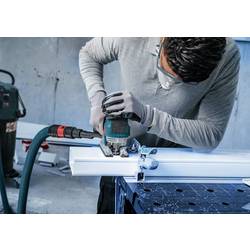 Bosch Accessories 2608667053 List přímočaré pily PRO Plastics PVC clean T302H, 132 mm, 5 ks 5 ks
