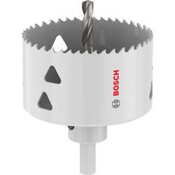 Bosch Accessories 2608594526 2608594526 vrtací korunka 73 mm 1 ks
