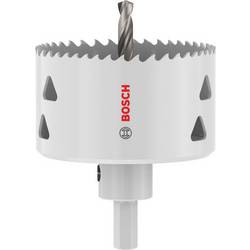 Bosch Accessories 2608594526 2608594526 vrtací korunka 73 mm 1 ks