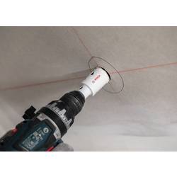 Bosch Accessories 2608594526 2608594526 vrtací korunka 73 mm 1 ks