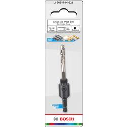 Bosch Accessories 2608594622 2608594622 upínací držák pro děrovací pilu 1 ks