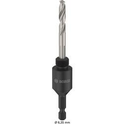 Bosch Accessories 2608594622 2608594622 upínací držák pro děrovací pilu 1 ks
