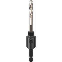 Bosch Accessories 2608594622 2608594622 upínací držák pro děrovací pilu 1 ks