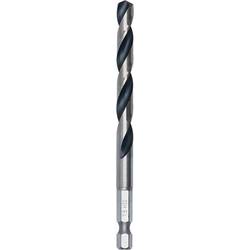Bosch Accessories 2608577878 2608577878 kovový spirálový vrták 7.5 mm Celková délka 109 mm 1 ks