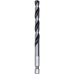 Bosch Accessories 2608577877 2608577877 kovový spirálový vrták 1 ks