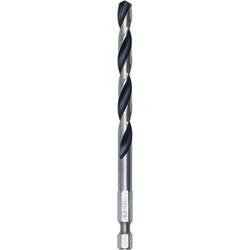 Bosch Accessories 2608577876 2608577876 HSS kovový spirálový vrták 6.8 mm Celková délka 109 mm 1 ks