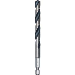 Bosch Accessories 2608577880 2608577880 HSS kovový spirálový vrták 8.5 mm Celková délka 117 mm 1 ks