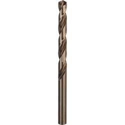Bosch Accessories 2608577609 2608577609 kovový spirálový vrták 1 ks