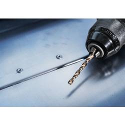 Bosch Accessories 2608577609 2608577609 kovový spirálový vrták 1 ks