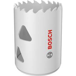 Bosch Accessories 2608594574 2608594574 vrtací korunka 38 mm 1 ks