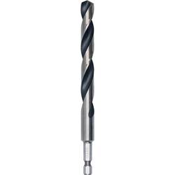 Bosch Accessories 2608577884 2608577884 HSS kovový spirálový vrták 11 mm Celková délka 142 mm 1 ks