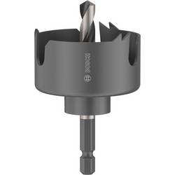 Bosch Accessories 2608594493 2608594493 vrtací korunka 48 mm 1 ks