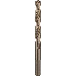 Bosch Accessories 2608577615 2608577615 kovový spirálový vrták 1 ks