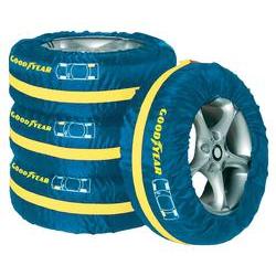 Goodyear 75526 tašky na pneumatiky