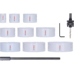 Bosch Accessories 2608594615 2608594615 vrtací korunka 1 ks