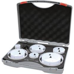 Bosch Accessories 2608594615 2608594615 vrtací korunka 1 ks