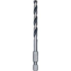 Bosch Accessories 2608577872 2608577872 kovový spirálový vrták 1 ks