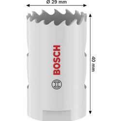 Bosch Accessories 2608594568 2608594568 vrtací korunka 29 mm 1 ks