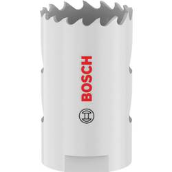 Bosch Accessories 2608594568 2608594568 vrtací korunka 29 mm 1 ks
