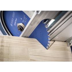 Bosch Accessories 2608902217 2608902217 pilový kotouč 165 x 20.0 x 1.3 mm Počet zubů (na palec): 32 1 ks